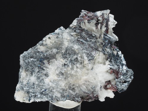 Kermesit antimonit alto do - kermesit,, antimonit,