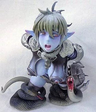 Adult collectible super figure - adult,