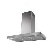 Faber Dunstabzugshaube Stilo