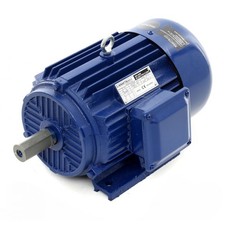 Elektromotor 3kw - elektromotor,