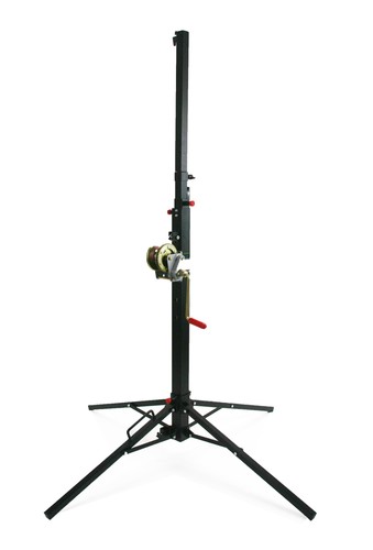 Stativ nemesis pro - nemesis,