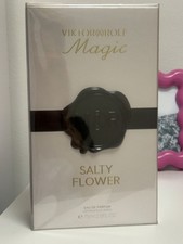 Viktor&Rolf Magic Salty Flower