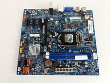 Lenovo H520 Turm LGA 1155 DDR3