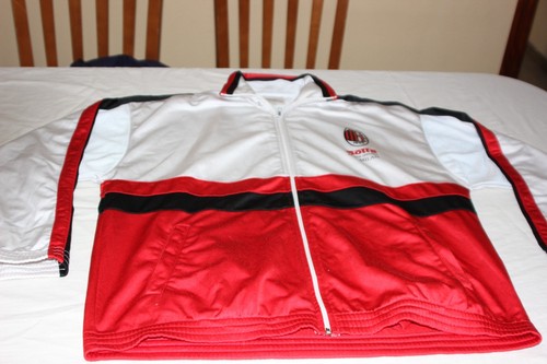 Milan 1993 94 - ac, 1993/94