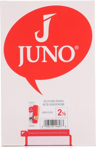 Vandoren jsr612525 - jsr612525, (2-pack)
