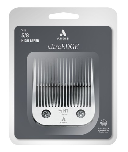 Andis ultraedge scherkopf - ultraedge,