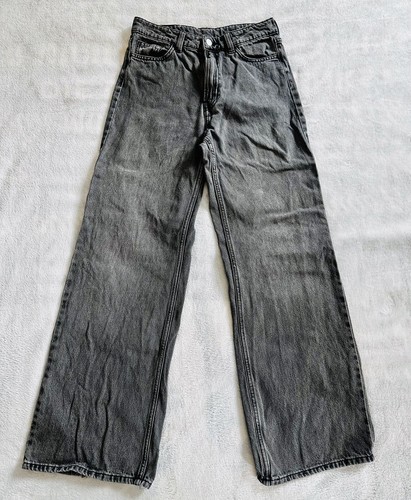 Damen jeans - ☆, ☆