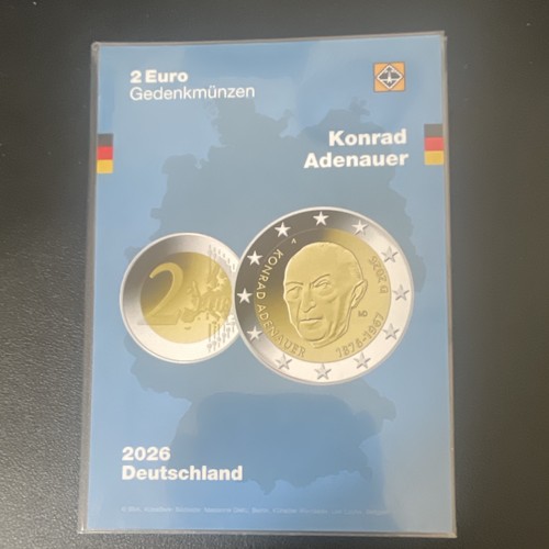 Deutschland euro 2026 konrad - euro,