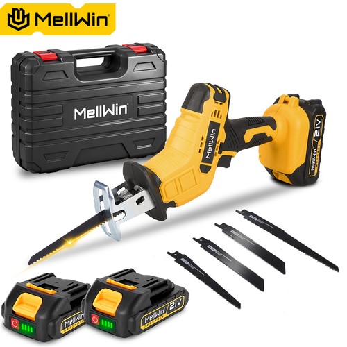 Für makita akku säbelsäge - für,