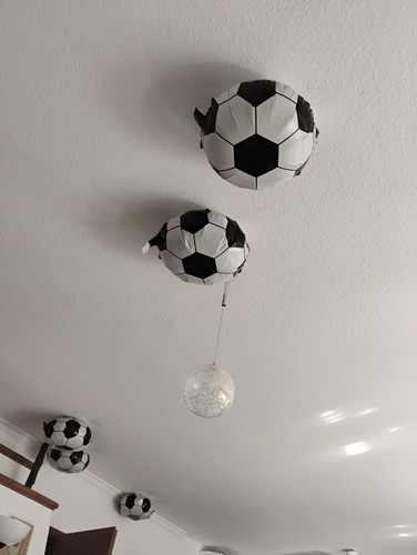 Ballongas luftballons - ballongas,