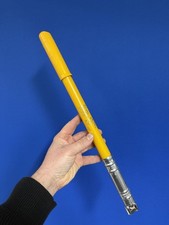 Silca Impero luftpumpe Silca