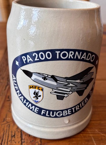 200 tornado aufnahme - pa,