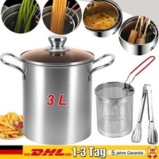 Spargeltopf nudeltopf - spargeltopf,