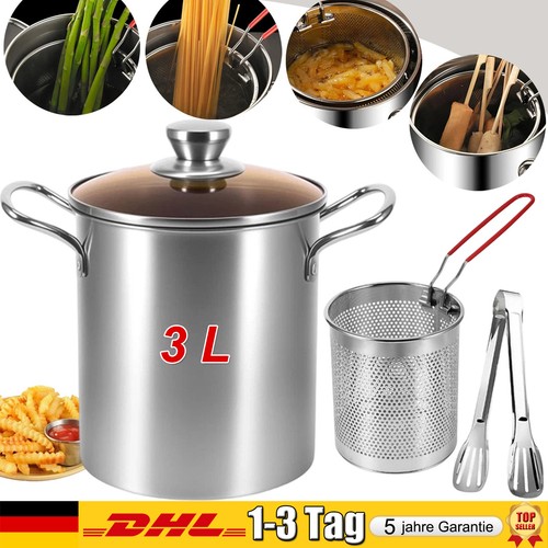 Spargeltopf nudeltopf - spargeltopf,