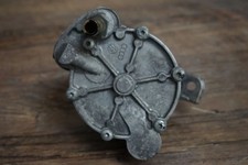 Vakuumpumpe VW T4 - Audi A6 074145100A 2.5 TDI
