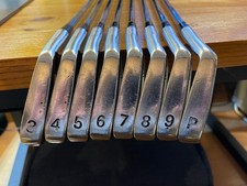 BRIDGESTONE TOURSTAGE X-BLADE