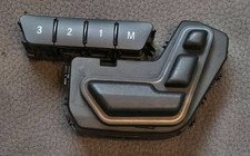 Neu Mercedes W212 W204