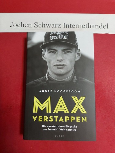 Max verstappen die - max,