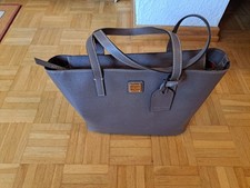Dooney & Bourke „Charleston
