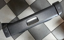 VW Touran 1T1 1T2 2.0 TDI BMM