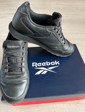 Reebok Sneaker Freizeitschuhe Turnschuhe Sportschuhe EUR42 - gebraucht