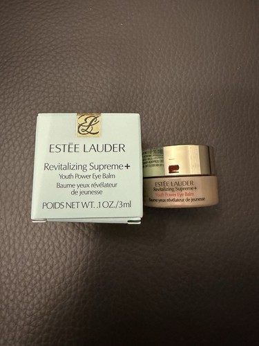 Estée lauder revitalizing - estée,