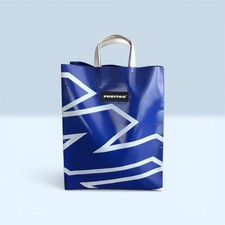 Freitag Tasche F52 Miami