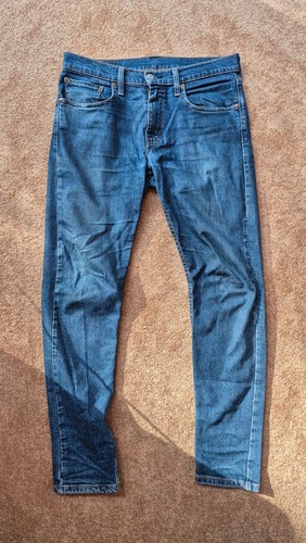 Levi 512 ball w32 - w32, jeans
