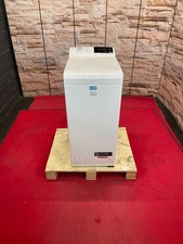 AEG Serie 6000 LTR6A60370