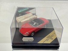 VITESSE V98093 ALFA ROMEO