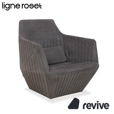 ligne roset Facett Stoff