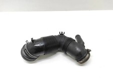 SKODA SUPERB I 3U4 Andere