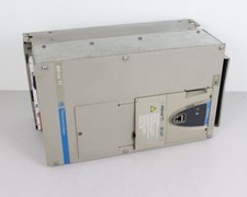 Schneider Telemecanique ATV71HD22N4 Altivar 71 V1.1 IE06 22kW 380-480V TESTED