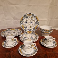 Limoges - Porcelaine de Paris