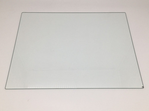 Aeg eps635220b backofen - backofen, glas
