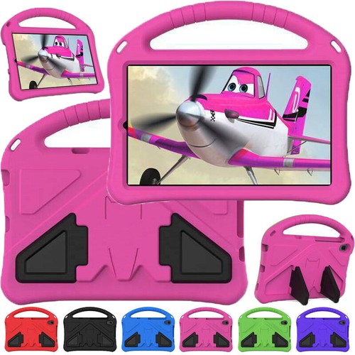 Hülle für lenovo - hülle,