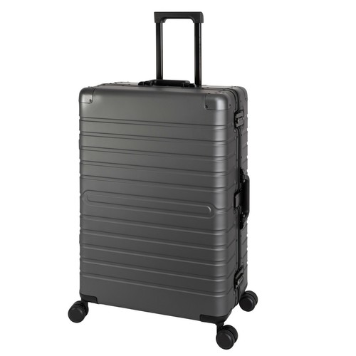 Aktion travelhouse oslo - %aktion:,