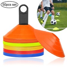 50er Markierungshütchen