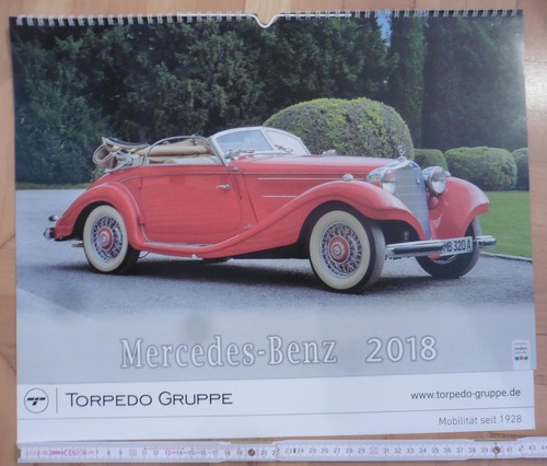 Mercedes benz oldtimer - benz,