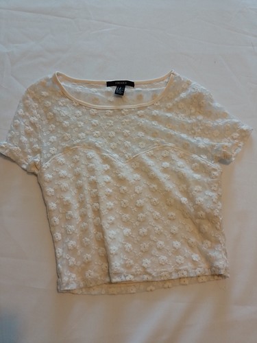 Damen top forever - damen,