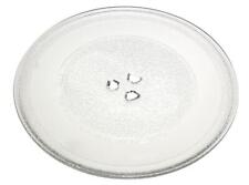 Panasonic 12570000000990 Drehteller für NN-E20, NN-E22,NN-K10, NN-K12 Mikrowelle