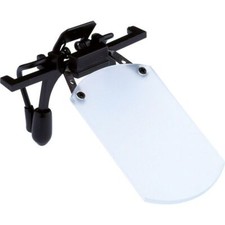 Gehmann Abdeckscheibe für