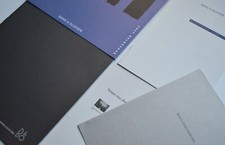 Bang & Olufsen B&O Beocenter