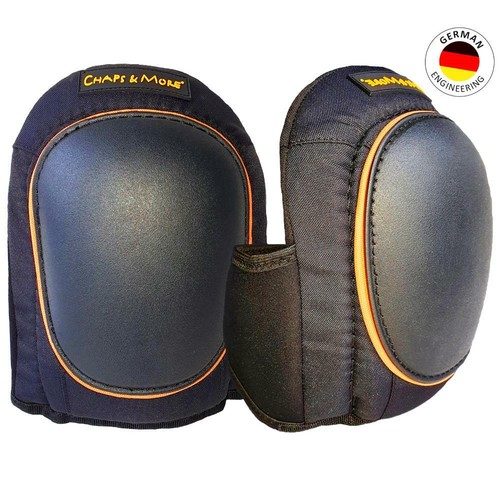 Gel knieschoner arbeit - gel,