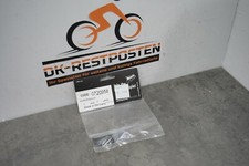 Magura Deckel Reparatur Satz