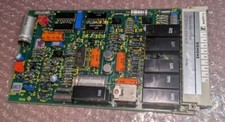 Siemens c79249 a3028 b39 - siemens, c79249-a3028-b39