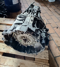 Audi A4 B6 8E 2.5 TDI FSL