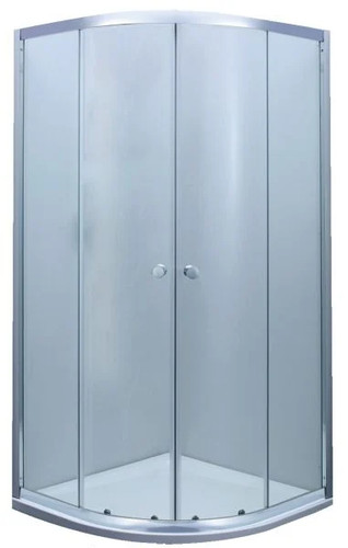 Primaster runddusche easy - primaster,