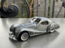 Hot wheels talbot lago - ,