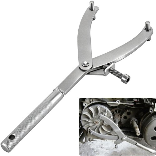 Motorrad kupplung schwungrad - motorrad,
